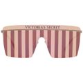 óculos Escuros Femininos Victoria's Secret VS0003-0072T ø 65 mm