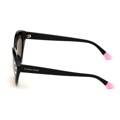 Óculos Escuros Femininos Victoria's Secret (ø 54 mm)