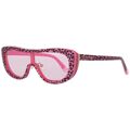 óculos Escuros Femininos Victoria's Secret VS0011-12877T ø 55 mm