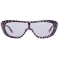 óculos Escuros Femininos Victoria's Secret VS0011-12892Z ø 55 mm