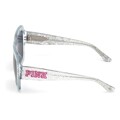 óculos Escuros Femininos Victoria's Secret PK0010-21A (ø 54 mm)