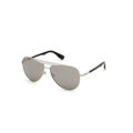óculos Escuros Masculinos Web Eyewear WE0281-6016C