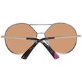 óculos Escuros Femininos Web Eyewear WE0286-5728C
