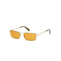 óculos Escuros Masculinos Web Eyewear WE0287-5432J ø 54 mm