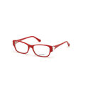 Armação de óculos Feminino Guess GU2748-53066