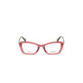 Armação de óculos Feminino Guess GU2752-54069