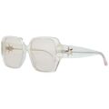 óculos Escuros Femininos Victoria's Secret VS0016-5825Z ø 58 mm