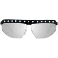 óculos Escuros Femininos Victoria's Secret VS0018-6401C ø 64 mm
