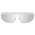 óculos Escuros Femininos Victoria's Secret VS0017-6425C ø 64 mm