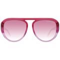 óculos Escuros Victoria's Secret VS0021-68T-60 ø 60 mm (ø 60 mm)