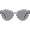 óculos Escuros Femininos Victoria's Secret VS0023-90A-57 ø 57 mm