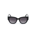 óculos Escuros Femininos Guess GU7680