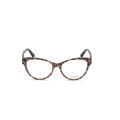 Armação de óculos Feminino Guess GU2826-55099