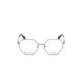 Armação de óculos Feminino Guess GU2849-53006
