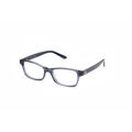 Armação de óculos Feminino Guess GU2874-51090