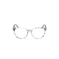 Armação de óculos Feminino Guess GU2909-53092 Azul