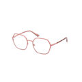 Armação de óculos Feminino Guess GU2912-53073