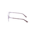 Armação de óculos Feminino Guess GU2913-53082