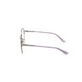 Armação de óculos Feminino Guess GU2914-56011