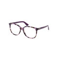Armação de óculos Feminino Guess GU2936-56083 Violeta