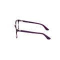Armação de óculos Feminino Guess GU2936-56083 Violeta