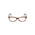 Armação de óculos Feminino Guess GU2948-50052
