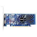 Placa Gráfica Asus Geforce GT1030 2 GB DDR5