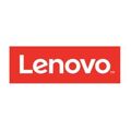 Invólucro de Disco Rígido Lenovo 4XH7A60930 8X2,5"