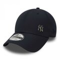 Boné de Desporto New Era New York Yankees 11198848 Azul Marinho