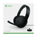 Auriculares de Diadema Microsoft S4V-00013 Xbox One