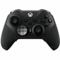 Controlo Remoto sem Fios para Videojogos Xbox Elite Series 2