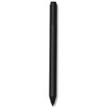 Lápiz ótico Microsoft Surface Pen Bluetooth Preto
