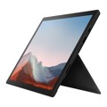 Tablet Microsoft Surface Pro 7+ 12,3" 16 GB Ram 512 GB