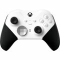 Comando Gaming Microsoft Xbox Elite Wireless Series 2 – Core