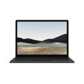Portátil Microsoft Surface Laptop 4 15" 16GB 512GB Ssd I7-1185G7 Iris Xe