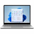 Portátil 2 em 1 Microsoft Surface Laptop Go 2 128 GB Ssd 8 GB Ram Intel® Core™ i5 12,4" Azerty
