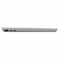 Portátil 2 em 1 Microsoft Surface Laptop Go 2 128 GB Ssd 8 GB Ram Intel® Core™ i5 12,4" Azerty