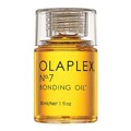 óleo Capilar Olaplex No. 7 Bonding (30 Ml)
