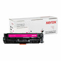 Tóner Compatível Xerox 006R03820 Magenta
