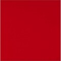 Tampo de Mesa Werzalit - Vermelho 328, 70 X 70 cms