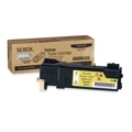 Toner Compatível Xerox Amarelo 106R01333