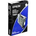 Tinteiro Epson Preto C13T543100