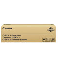 Tambor Canon C-EXV3