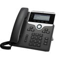 Telefone Ip Cisco CP-7811-K9=