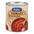 Tomate Esmagado Diamir (1 kg)