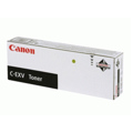 Toner Canon CEXV32