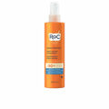 Spray Protetor Solar Roc Hidratante Spf 50 (200 Ml)