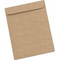 Envelopes Bolsa Kraft Silicone 120x170mm 90gr