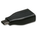 Adaptador USB I-tec U31TYPEC USB C Preto