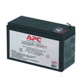 Bateria para Sai Apc RBC2